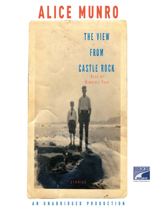 Click image to view full cover